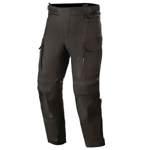 アルパインスターズ　ANDES v3 DRYSTAR PANTS　10 BLACK　Lサイズ  5282348｜t-joy