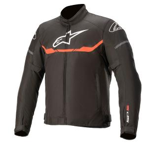 アルパインスターズ（alpinestars） BADGER AIR PARKA 1092 BLACK