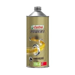 Castrol（カストロール） ディーラー専売品 EDGE PROFESSIONAL(エッジ