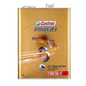 Castrol（カストロール） ディーラー専売品 MAGNATEC PROFESSIONAL