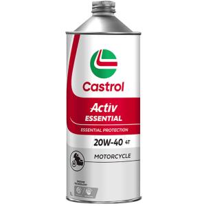 Castrol（カストロール） ディーラー専売品 MAGNATEC PROFESSIONAL