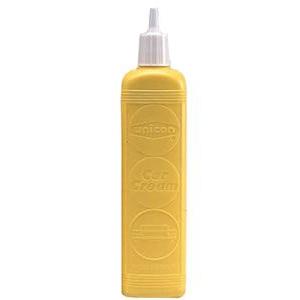 かめ　 YAMAHA（ヤマハ） ユニコンカークリーム 400ml 13320 (4905553133204