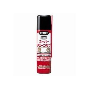 ACデルコブレーキパーツクリーナー 速乾性 565ml 88901427 : 2輪・4輪
