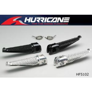 リアサス.リアショック.サスペンション.ハーレー.スポーツスター.54566