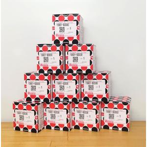 ダイハツ（DAIHATSU） ダイハツ純正 オイルフィルター 15601