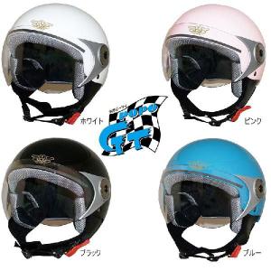 POPO GT ポポジーティー キッズサイズ