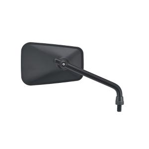 KALED8X11P スナップオン Snap-on パネル ライト Snap-on KALED28X7P スナップオン パネル ライト フル ロゴ LED