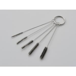 C 30日まで SMC FEPチューブ（フッ素樹脂） インチサイズ TIH13R-16