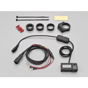 Tanax タイヤ空気圧センサー(前後入り) SRS-002 srs-002_2.jpg