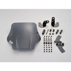 NSF100 新車外し タコメーター メーターステー 【5003】RS125NSF250