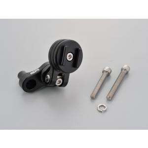 DAYTONA (デイトナ) SP CLUTCH MOUNT PRO　クラッチマウント プロ  17078｜t-joy