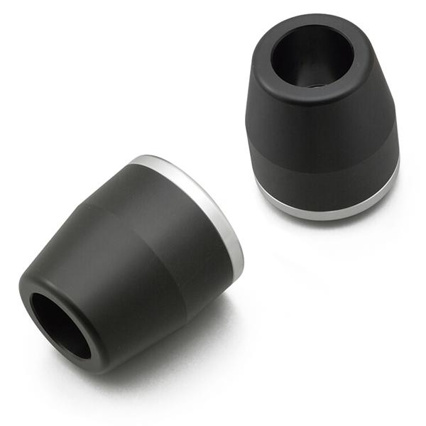 DAYTONA (デイトナ) エンジンスライダー Ninja ZX-25R/SE/SE KRT Ed...