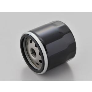 DAYTONA (デイトナ)  バイク用 リプレイス オイルフィルター ドゥカティ系 モンスター400(00-08) 等 21041