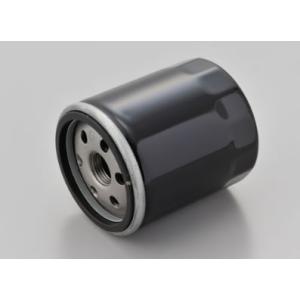 DAYTONA (デイトナ) バイク用 リプレイス オイルフィルター ハーレー系 ロードキングFLH...