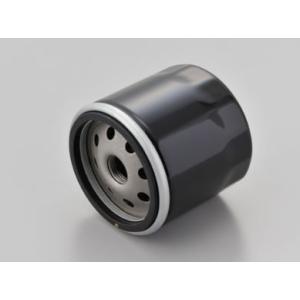 DAYTONA (デイトナ) バイク用 リプレイス オイルフィルター ハーレー系 ロードキングFLH...