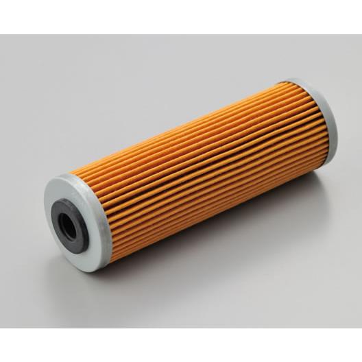 DAYTONA (デイトナ) バイク用 リプレイス オイルフィルター KTM系 790DUKE(18...