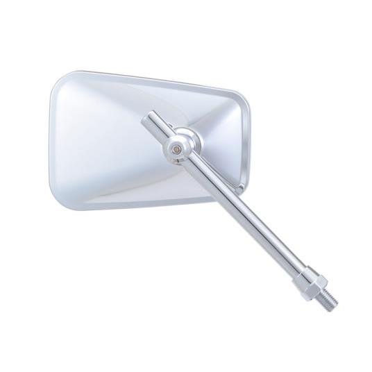 DAYTONA (デイトナ)  ハイビジミラー ヤマハ専用 CLASSIC クロームメッキ/ハイ 2...