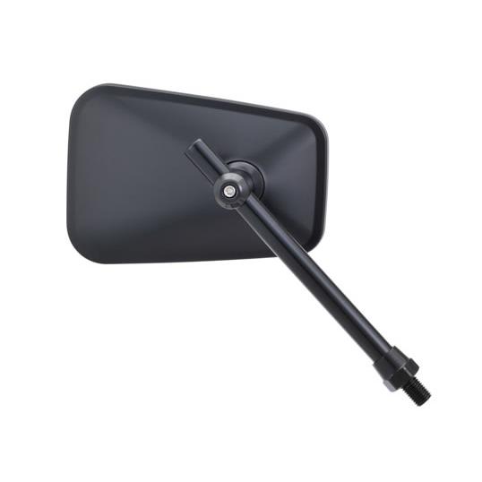 DAYTONA (デイトナ)  ハイビジミラー ヤマハ専用 CLASSIC ブラック/ハイ 2622...