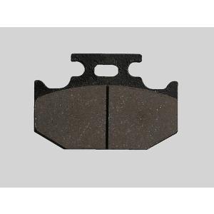 いい adidas originals ZX 750 HD 'Grey Blue' FW4021