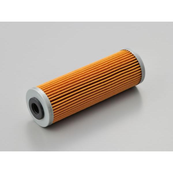 DAYTONA (デイトナ)  リプレイスオイルフィルター F-30 業務用10個入り KTM系 1...