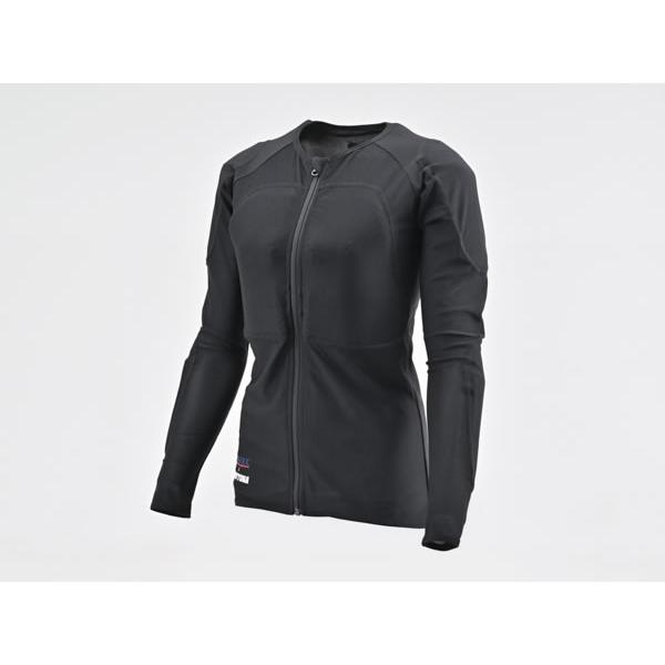 DAYTONA (デイトナ) DP-002 ストレッチスリムフィットインナープロテクター WFサイズ...