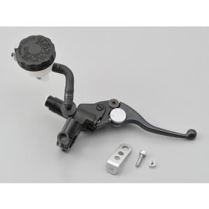 DAYTONA（デイトナ） 61758 ニッシン ブレーキマスターシリンダー 本体