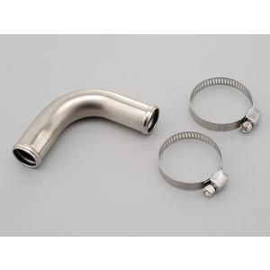 DAYTONA(バイク用品) DAYTONA (デイトナ) ホースジョイント DAYTONA(バイク用品) DAYTONA (デイトナ) ホースジョイント