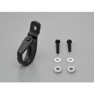 ❤︎ページ DAYTONA（デイトナ） 【メール便選択可】デイトナ 73978 ツーリング