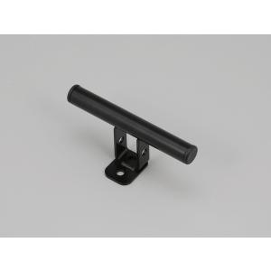 DAYTONA (デイトナ) マルチバーホルダー ステムクランプタイプ  78412