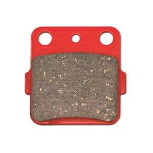 かえ adidas x Kawasaki ZX 5K Boost Kawasaki (Black) GW3359