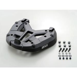 専用です DAYTONA（デイトナ） D91332 GIVI M7 FZシリーズ専用モノキーベース