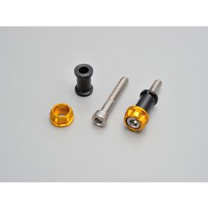 AKRAPOVIC(アクラポビッチ) レーシングライン カーボン S-K2R3-APC