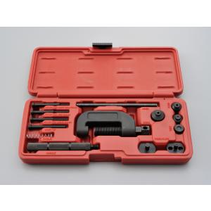 トヨタ（TOYOTA） トヨタ純正 ディスクブレーキグリース3 100g 08887