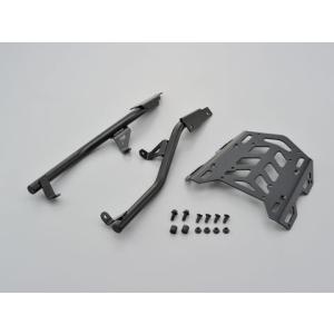 DAYTONA（デイトナ） ウインドシールドSS:シグナスX/B8S1 : グリーン