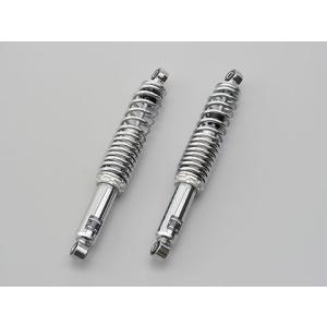 メーカー在庫あり】 96115 デイトナ リアショック ローダウン用 50mm