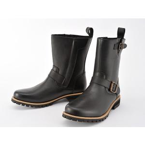DAYTONA（デイトナ） TCX ライディング シューズ 27.5cm グレー 防水