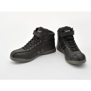 アルパインスターズ（alpinestars） alpinestarsレーシングブーツ