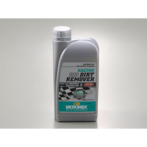 DAYTONA (デイトナ) MOTOREX　エアフィルタークリーナー（粉末洗浄剤） 97832