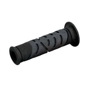 ハリケーン ホーネット250/ホーネット600用 ジュラルミン トップ