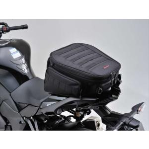 即決！GSX-R400R/サービスマニュアル/GK76A/RL/GSX-R400/検索(取扱説明