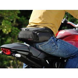 DAYTONA（デイトナ） 【2月13日出荷】デイトナ GIVI Z2400CNGR