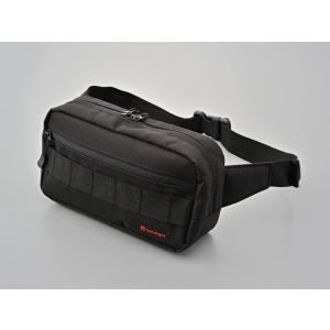 タナックス TANAX シェルシートバッグ MT MFK-238 黒 ブラック 中古 まあまあ美品です。 タナックス シェルシートバッグ MT ブラック MFK-238 タナックス