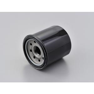 DAYTONA（デイトナ） スーパーオイルフィルター F-21 カートリッジ式