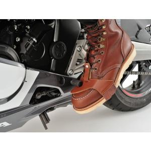 DAYTONA（デイトナ） ターボフィルター APE50/100、XR50/100 97359 : 2