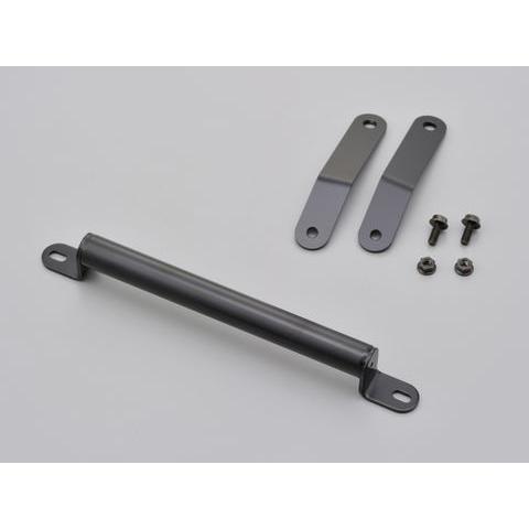 DAYTONA (デイトナ) マルチマウントバーFE シグナスX-SR用   99278