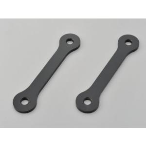 ※確認用※ Amazon | デイトナ(Daytona) 400X(19-21) CBR400R(19-21)用