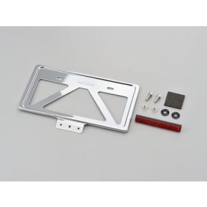 ビーアールシー 旧CB400F CB400F 純正ガソリンタンクキャップ用取付