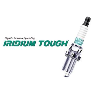 NGK NGK LASER IRIDIUMスパークプラグ【正規品】 DILFR6N-T 一体形