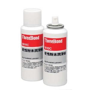 スリーボンド スリーラスター 厚塗りタイプ TB6154C 塩害対策用