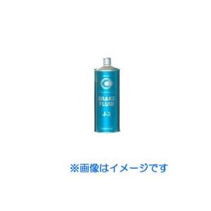 トヨタ TOYOTA 純正 ブレーキフルード DOT3 BF-3 1L 08882-00191